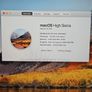 Macbook Air 11" i7 Image 2