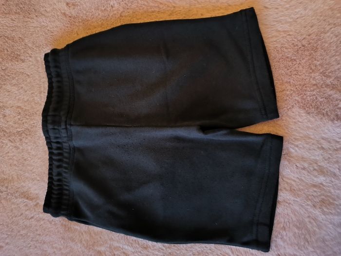 Shorts 6-7