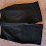 Shorts 6-7 Image 3