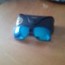 rayban Image 2