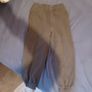 Charcoal tracksuit bottoms - brand new Image 2