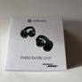 Motorola Moto Buds Loop - Bose Sound New Image 2