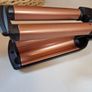 Babyliss Waver Image 2