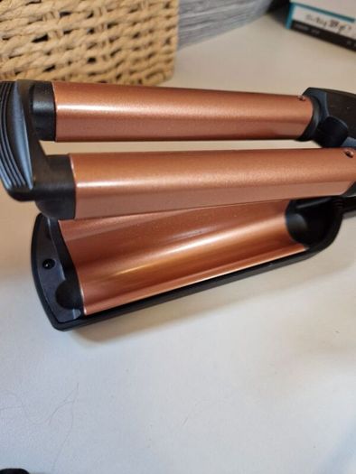Babyliss Waver