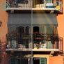Patio Telescopic Awning Image 7