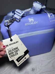 Stanley lunch bag