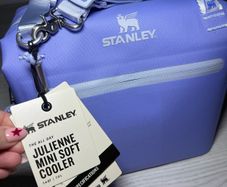 Stanley lunch bag