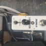 Guitar pedals Image 2