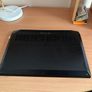 hp pavilion gaming laptop Image 3