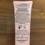 Baylis & Harding Moisturising Hand Cream 50ml - Almond Image 2