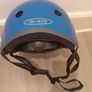 Quality Universal Helmet M-Size 2months old Image 2