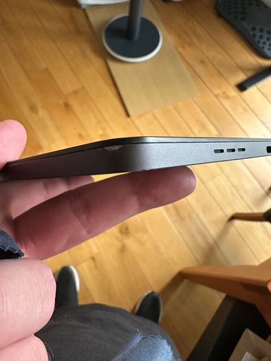 TCL Nxtpaper 11 1st gen