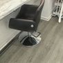 Salon equipment Image 2