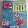 The Sims Livin'it up expansion pack Image 2