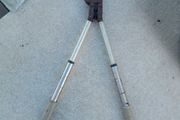 Pfisterer Compression Tool G06