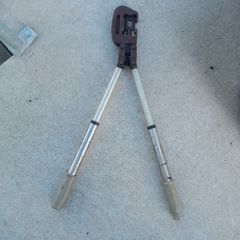 Pfisterer Compression Tool G06