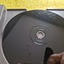 Mickey s Wild Adventure PlayStation1 Ps1 PlayStation2 Ps2 games Original Image 10