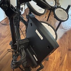 Roland TD V-Drum