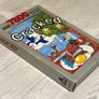 Crack'd for Atari 7800 - Boxed Image 3
