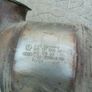 catalytic converters Image 3