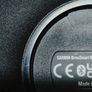 sat nav Garmin Drivesmart 65, Europe 2027 Image 2