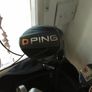 golf set Image 2