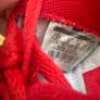 Nike Air Force 1 Image 5