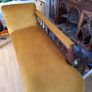 chaise longue Image 2