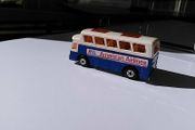 Matchbox