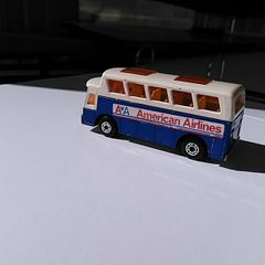 Matchbox