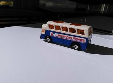 Matchbox