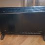electric heater Image 2