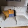 3 seater & 2 seater sofas Image 2