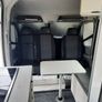 Campervan Image 5