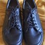 Orthopedic/Diabetic Ladies Shoes Size 7 Image 5