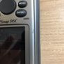 Garmin 96c Aviation GPS Image 3