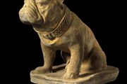 Bulldog EG008