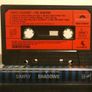 The Shadows Simply Shadows Simply Shadows Cassette Album Image 2