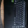 asus ProArt PX13 Image 2
