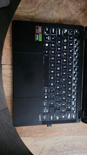 asus ProArt PX13
