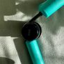 Resistance / fitness exercise equipment Image 4