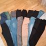 boys clothes Image 2