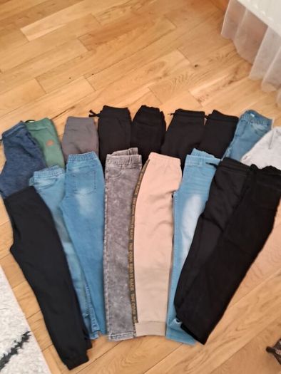 boys clothes
