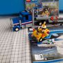 Lego Image 2