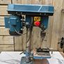 bench drill Image 2
