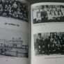 The history of Gurteen Ireland Irish Sligo local history Image 9