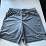 Mens Shorts Image 3