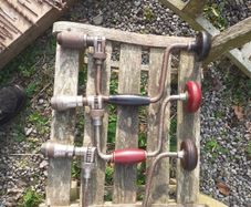 Bits&Braces
