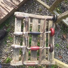 Bits&Braces