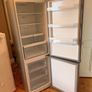 fridge Image 2